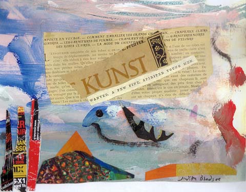 Kunst
