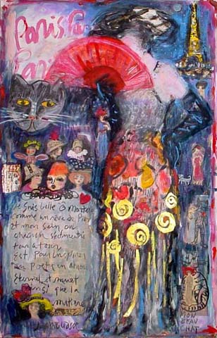 Mon-beau-chat